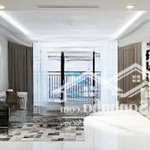 Bán shophouse :phú gia hưng dt 170m2 giá 4 tỷ lh 0909.563.784 chủ nhà