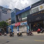 Ngang 12m độ nhận diện cao, gần vạn hạnh mall – mt 60 thành thái, q.10