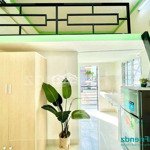 Duplex học sinh - sinh viên ở được 4 người gần q5 q10