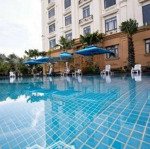 Vip! cho thuê khu resort, nghỉ dưỡng 5000m2, bình mỹ, củ chi