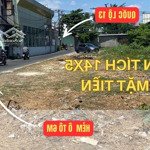 Chính chủ cần bán nhanh lô đất 2 mt, giá bán 3 tỷ 9, 4 x 15