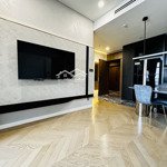 Căn hộ lumière riverside thảo điền 73m2 2 phòng ngủ- 2 vệ sinh nội thất cao cấp