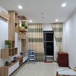 Cho thuê căn 2pn full nội thất 7tr/tháng như hình và còn 1 số căn khác