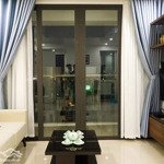 Chung cư hiyori garden tower 63m² 2 phòng ngủnt đầy đủ