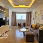 Bán nhanh ch the infiniti riviera point, 2 phòng ngủ 2 vệ sinh 1tỷ570, shr