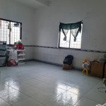 Bán căn góc lô c lầu 5 c/cư huỳnh văn chính, p. phú trung, quận tân phú giá 1,55 tỷ 65,23m2