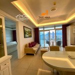 Ch azura cao cấp, loại 2pn dt 95m2 giá cực rẻ, view sông hàn