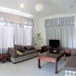 Cho thuê biệt thự an viên, nha trang giá 25tr/tháng