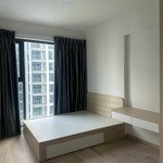 Bán căn hộ cardinal court, phú mỹ hưng, nhà như hình, lầu 8, 76m2, 6.8 tỷ. liên hệ: 090320635