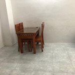 E cho thuê căn 3 ngủ 83m2 giá bán 7,5 triệu. liên hệ: 0981962055