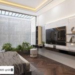 Chính chủ cần bán căn hộ 2 phòng ngủ 72m2 tại saigon south. có sổ, đầy đủ nội thất giá bán 3.8 tỷ