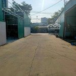 Cho thuê xưởng tại bế văn cấm 300m2 tồng sàn giá 29 triệu/tháng