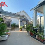 Cần bán biệt thự mái nhật siêu đẹp phường trảng dài 250m2. chỉ 5,7 tỷ