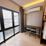 Homestay minh khai - timescity tiện nghi full dịch vụ 1tr650k