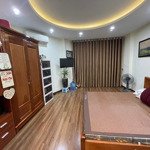 Bán nhà hàng giấy, hoàn kiếm 46m2, 4 tầng, giá 9 tỷ. gần phố trung tâm.