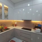 Sang nhượng gấp căn nhà phố 108m2 đất 234m2 sàn sử dụng, đường lớn 16m tại vinhomes grand park!