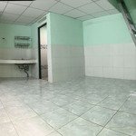 Phòng đẹp 40m2 đ. phạm văn chiêu, gò vấp cho thuê