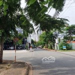 Bán đất kdc rạch tôm lê văn lương, nhơn đức nhà bè