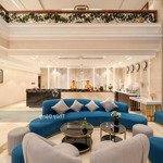 Bán nhanh khách sạn 19 tầng mặt tiền võ nguyên giáp trực diện biển mỹ khê - đà nẵng