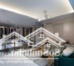 Cho thuê chung cư golden mansion, 75m2, 2pn, 2wc, giá 14 triệu, liên hệ 0931177816*** bảo ngọc