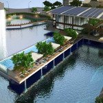 Cho thuê nhà phố nguyên căn sim city full nội thất cao cấp, giá bán 14 triệu/tháng