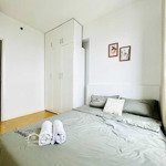 Chuyên cho thuê căn hộ 1-2- 3 phòng ngủmasteri thảo điền- cam kết giá tốt nhất thị trường