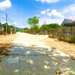 đất vườn gần khu du lịch, khu công nghiệp chỉ hơn 190k/m2 ninh hoà