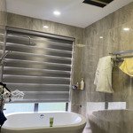 Cho thuê lakeview nhà biệt thự đơn lậpdiện tíchsàn 8x22 gía tốt nhất chỉ 45 triệu/tháng. pql 800k