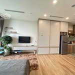 Chính chủ gửi bán căn hộ studio onsen 1 phòng ngủ tại ecopark giá bán 2.160 tỷ bao phí
