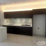 Cho thuê sarina 3 phòng ngủ - 128m2 giá chỉ 33 triệu, hướng đn mát mẻ