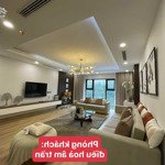 Cần bán chung cư tecco thái nguyên, cam kết cho thuê 9tr/ tháng, hỗ trợ vay ls 0%, cam kết mua lại