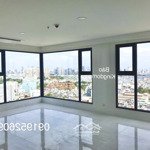 Bán nhanh căn góc 3pn kingdom 101, dt 102m2 giá 7tỷ6 bao hết