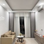 Kẹt tiền bán lỗ căn 2 phòng ngủthe rivana view quốc lộ 13 giá chỉ 2ty2