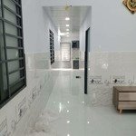 [ bán nhà 890triệu, 414].sổ cầm tay lh: 0923.296941, 1 lầungân hàng thẩm định hỗ trợ cho vay 80%