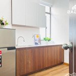 Lakeview ctiy cho thuê căn hộ full nội thất tách bếp view siêu thoáng