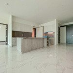 Cho thuê căn hộ 4 phòng ngủsky villa tiêu chuẩn cao cấp tại tháp altaz, feliz en vista giá bán 55 triệu/tháng