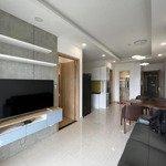 Cho thuê moonlight residence 2 phòng ngủ full nội thất, 11 triệu nhà mới, ở ngay