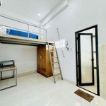 Duplex thang máy ngay d2 hutech_hồng bàng_uef