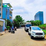 đất nền 100m2, ô tô, đường bưng ông thoàn, phú hữu, quận 9