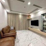 Bán gấp giá 2 tỷ!!! chung cư chính chủ homyland quận 2, 2pn, 2wc, dt 77m2