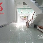 Bán nhà 1t1l 68m2 gần hàn thuyên p an bình tp biên hòa có 2,7 tỷ