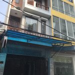 Bán nhà 4 tầng an thượng 29,p. mỹ an, q. ngũ hành sơn. 70m2, 3 phòng ngủ full nội thất, 9,3 tỷ có tl