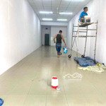 Cho thuê nhà cấp 4 ngay kdc quang vinh giá rẻ 80m2 trống suốt đẹp