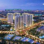 Chỉ từ 48 triệu/m2 sở hữu ngay ngay chung cư cao cấp tại vinhomes smart city, liên hệ: 0975897169