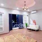 Khai trương studio bancol 40m2 chỉ tính điện nước trung tâm quận 3