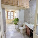 Sang nhượng quán cà phê - homestay, airbnb kết hợp