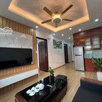 Tập thể lõi thanh xuân cạnh royal city dt 68m lô góc cửa sổ 2.33 tỷ.