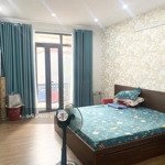 Bán nhà thuỵ phương đông ngạc 36m2, 4 tầngdân xây, 10m ra ô tô