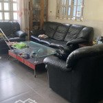 Bán nhà mặt tiền đường 2, phước bình, q9, 110m2, nhà đẹp, giá rẻ, shr chính chủ. giá 7 tỷ 700 tl.