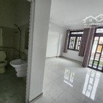 Bán nhà 3 tầng, hẻm xe hơi, đường đình phong phú, 60m, nhỉnh 6 tỷ